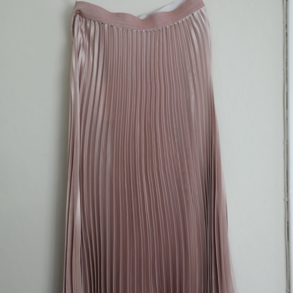 Leon & Harper NEW NEW Skirt - Picture 1 of 6